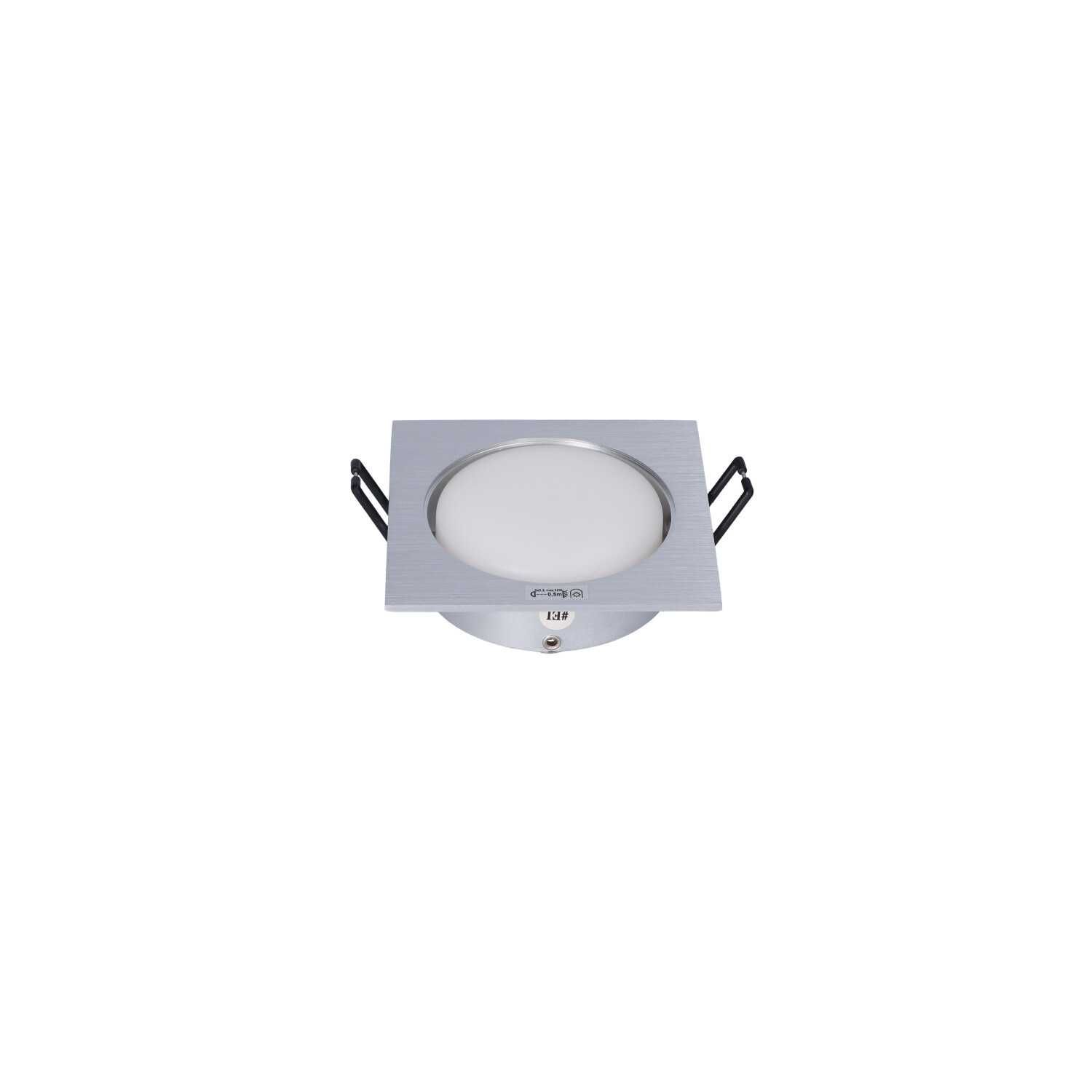PHILIPS HUE White And Color Ambiance 4 źródła + zasilacz. Zestaw DIY