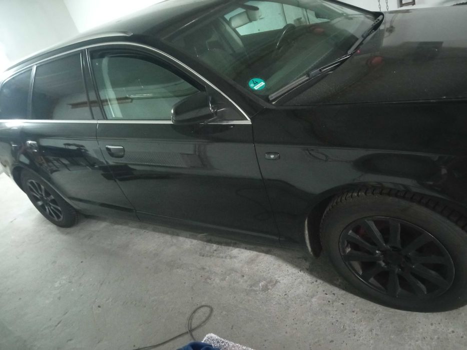 koła zimowe  5x112   205 60 r16
