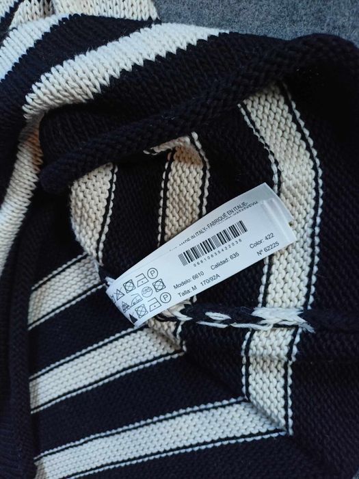 Sukienka Massimo Dutti/Roz M/L