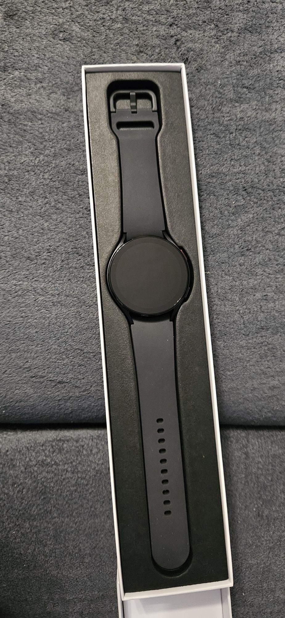 Smartwatch nowy 44mm
