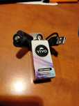 Ładowarka USB VIVO