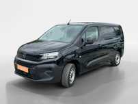 Peugeot Partner 1.5 Bluehdi  L2