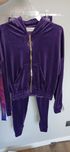 Nowy dres La Perla r. 36