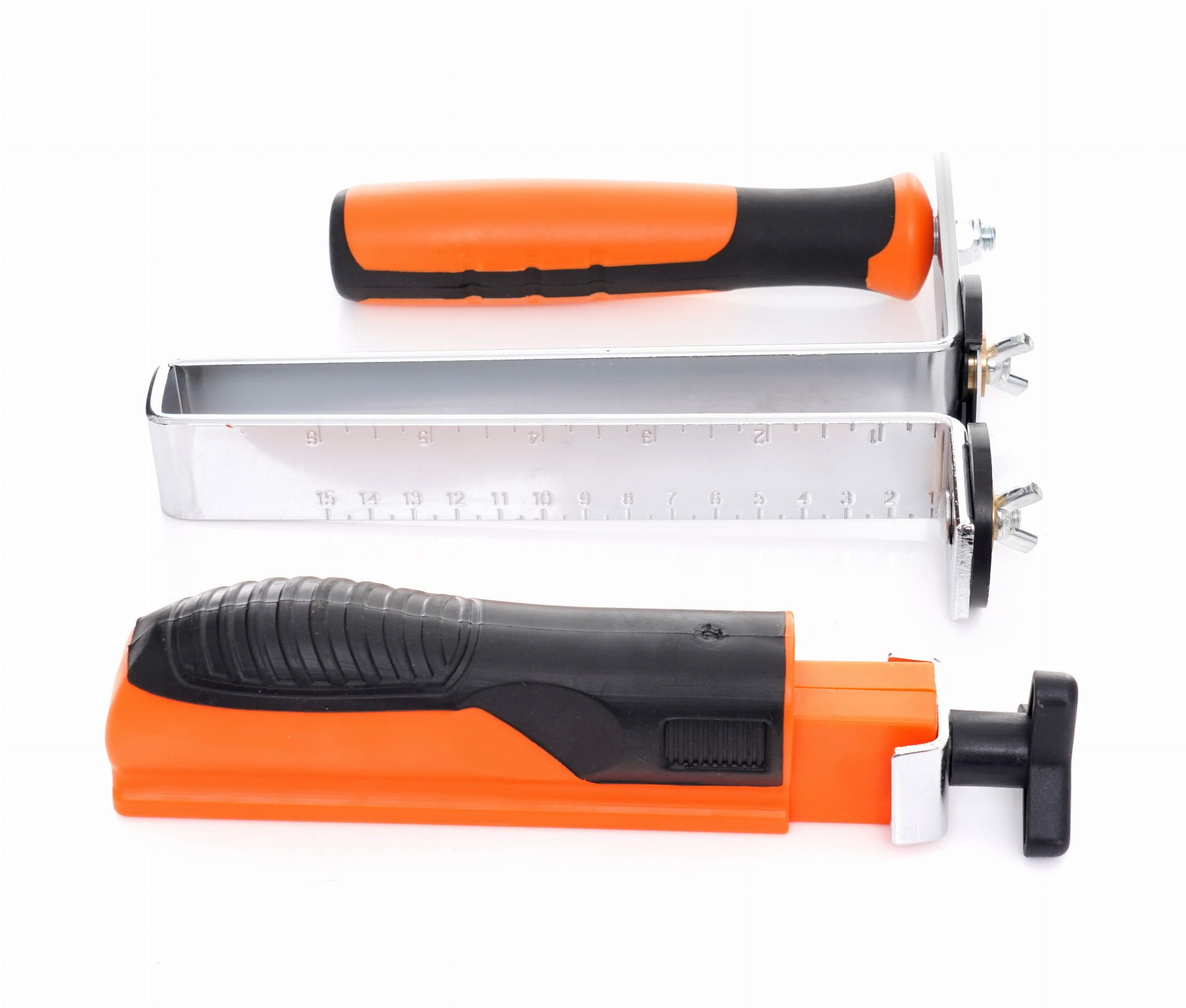 Obcinak do płyt karton-gips KD11239