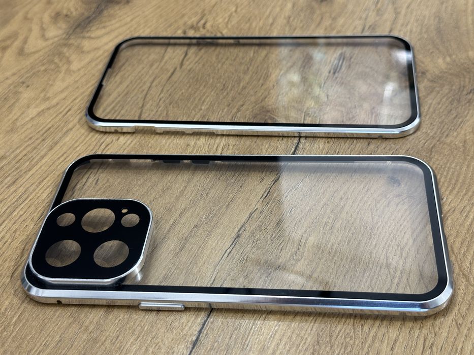 Do iPhone 360 stopni ochrona iphon 14 pro max