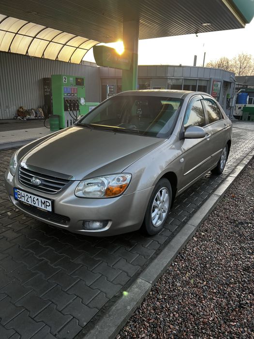 Продам! В хорошем состоянии!