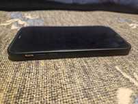 iPhone PRO MAX 11 złoty, gold + etui dwie sztuki + ładowarka