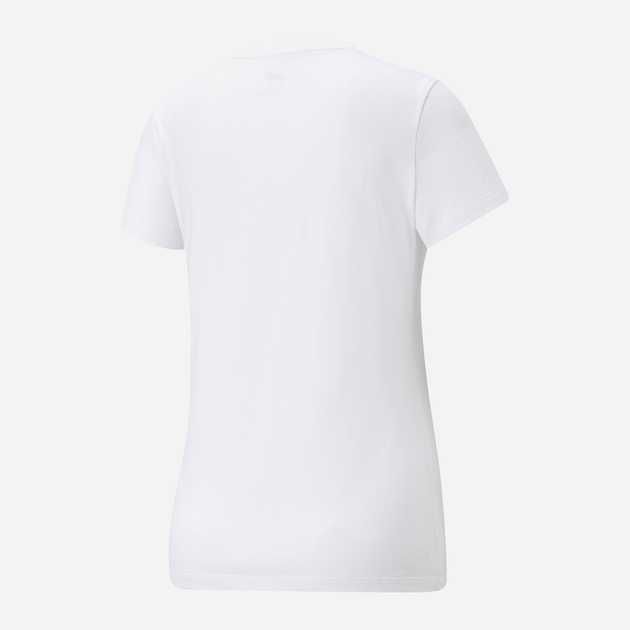Футболка Puma,  XS