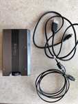Creative Sound Blaster X G6 na gwarancji