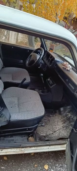 Ваз 2104 жигулі авто