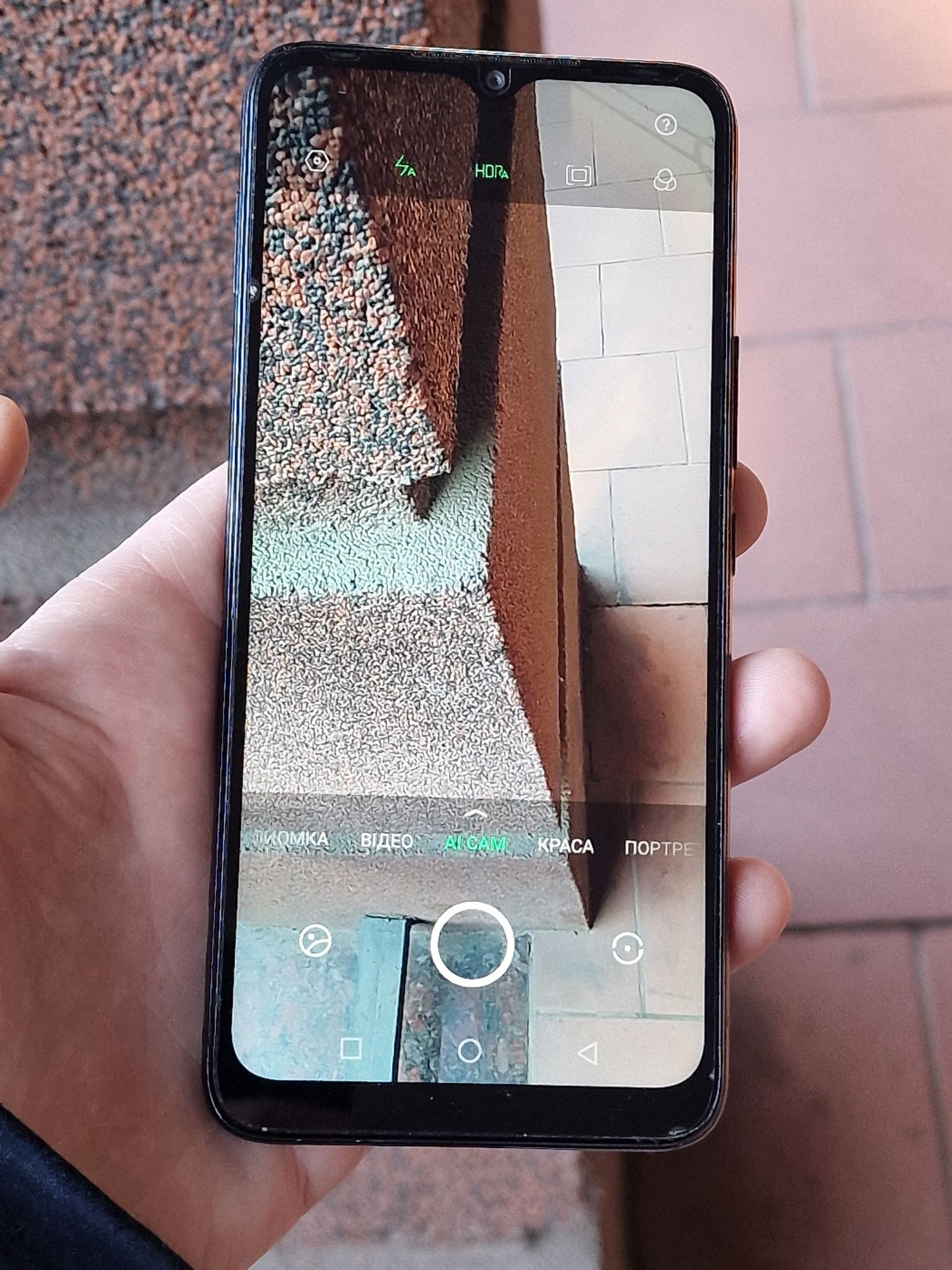 Infinix Smart 6 ( ідеал ) NFC