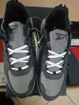 Reebok Road Supreme 2.0