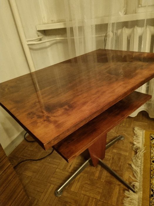 STOLIK  np pod telewizor rtv  Prl