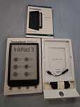 PocketBook InkPad 3  Czytnik eBook 7,8 cala ekran duży