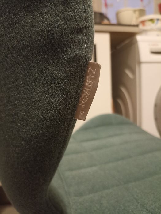 Комп'ютерне крісло