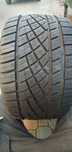 Opona Letnia CONTINENTAL EXTREME DWS 06 265/35ZR18 97Y