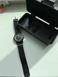 Годинник Luminox Leatherback SEA Turtle Giant