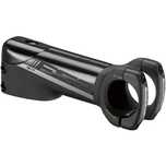 Mostek rowerowy FSA NS ACR Alloy Road Zacisk 31,8Ø -6º 100mm Czarny