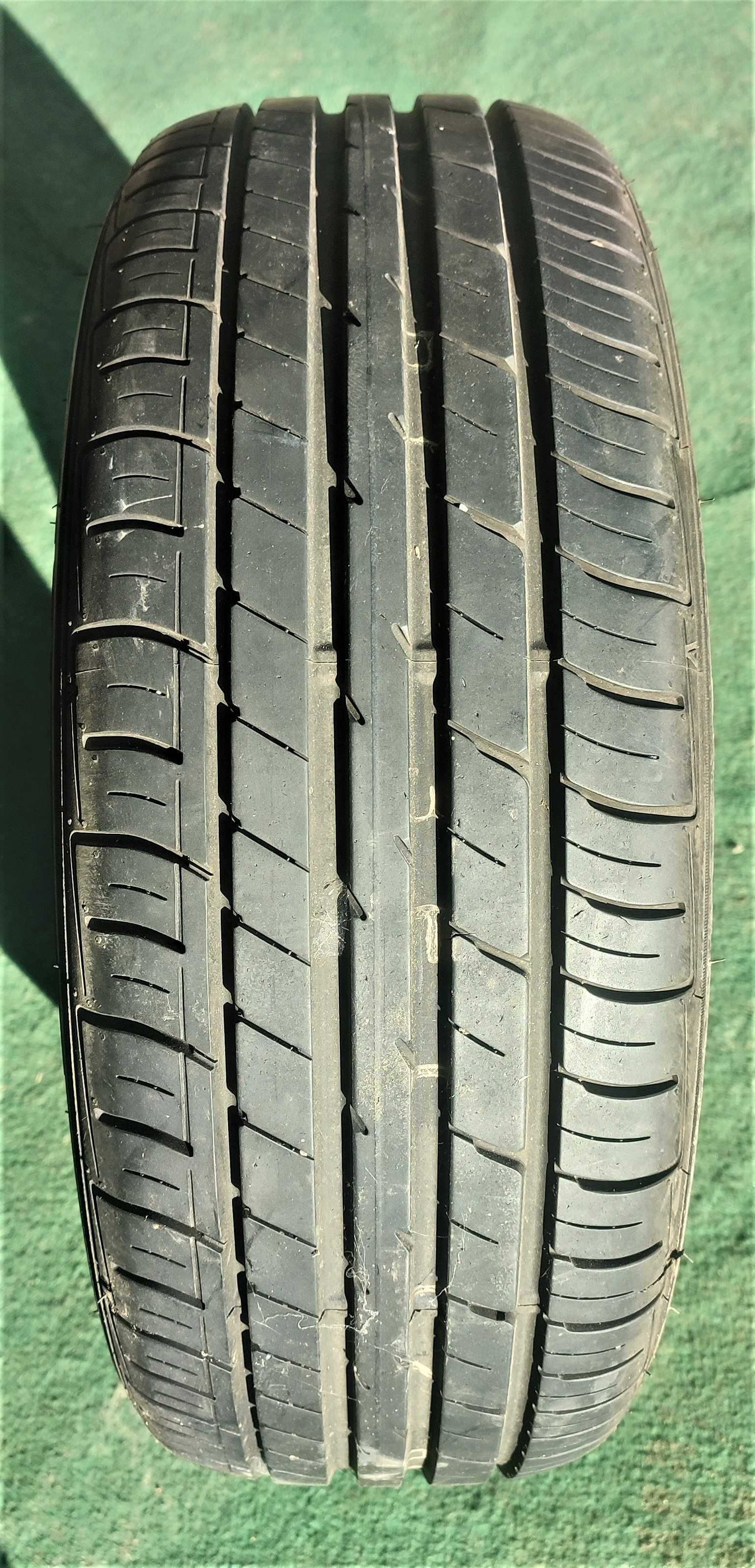 Falken ZIEX ZE914a ECORUN 195/55R15 91V