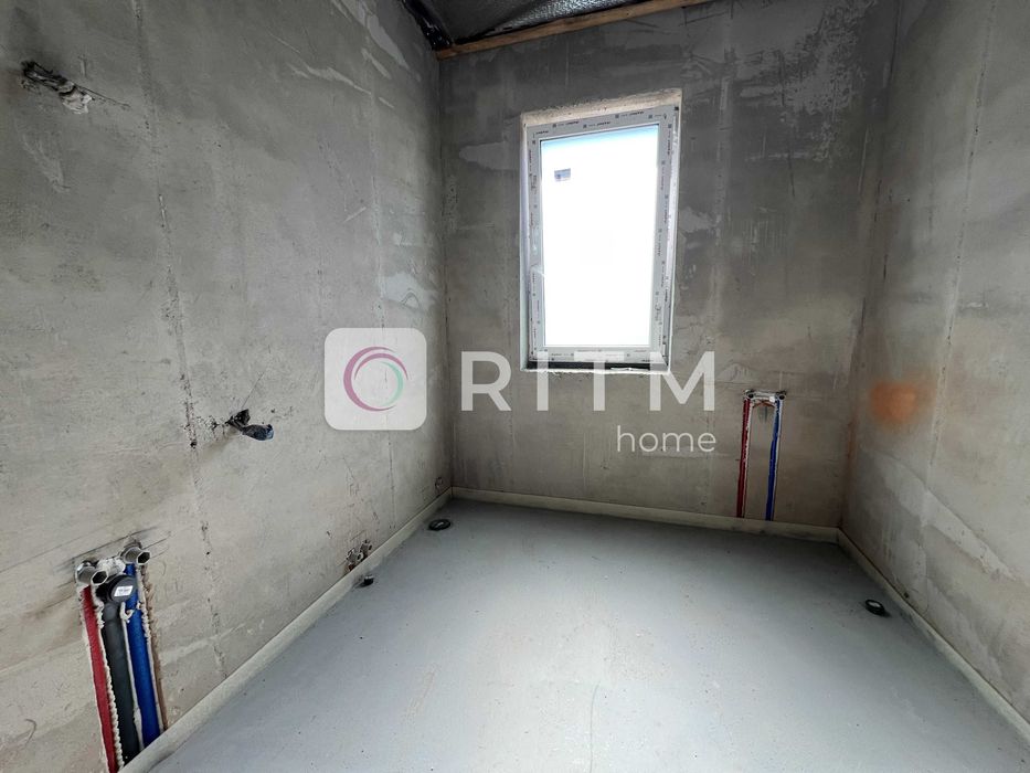 Продаж Будинку 115 м²  Луцьк