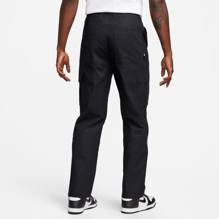 ОРИГІНАЛ! Nike Cargo pants оригінальні чоловічі штани