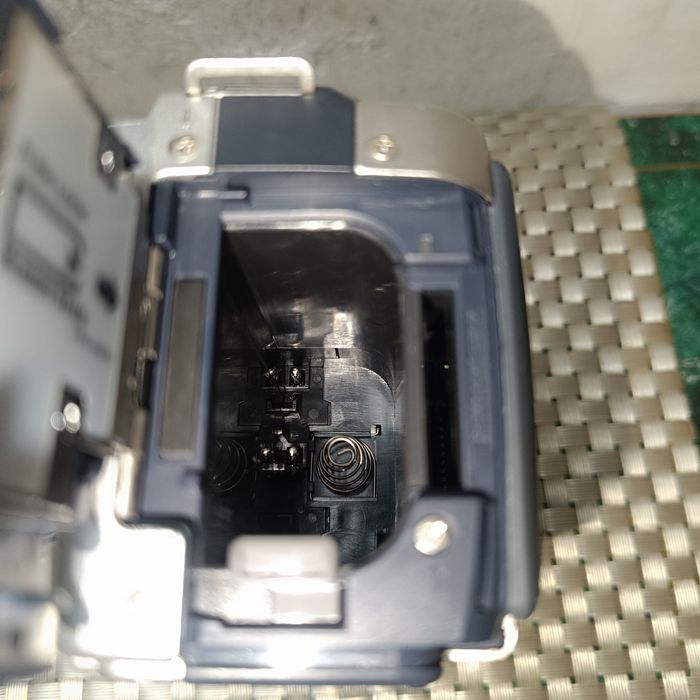 Фотоаппарат цифровой Sony ciber shot s70 Япония