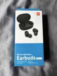 Mi True Wireless Earbuds Basic 2