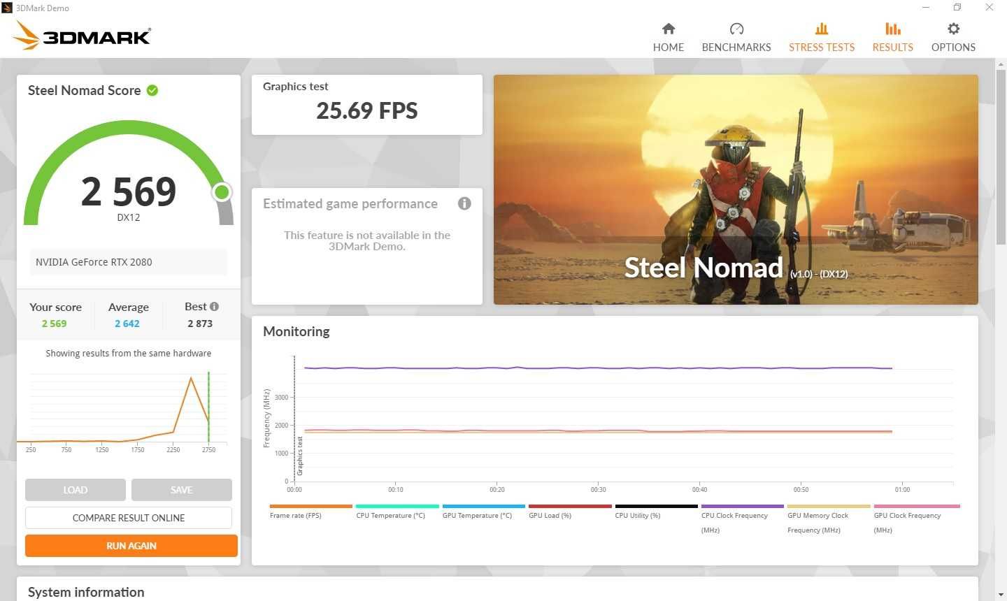 R7 2700X,AORUS X370 GAMING 5,MSI VENTUS RTX 2080 8GB, 16GB, 512GB MVMe
