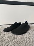 Buty do pływania