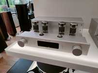 Octave Audio V 40 SE