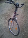 Sprzedam rower marki Pegasus