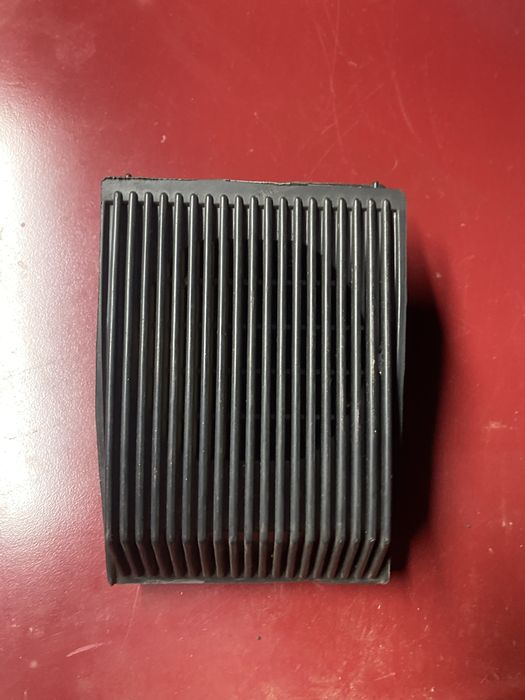 Продам динаміки ваз