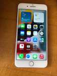 iPhone 7 Plus на 128 Gb