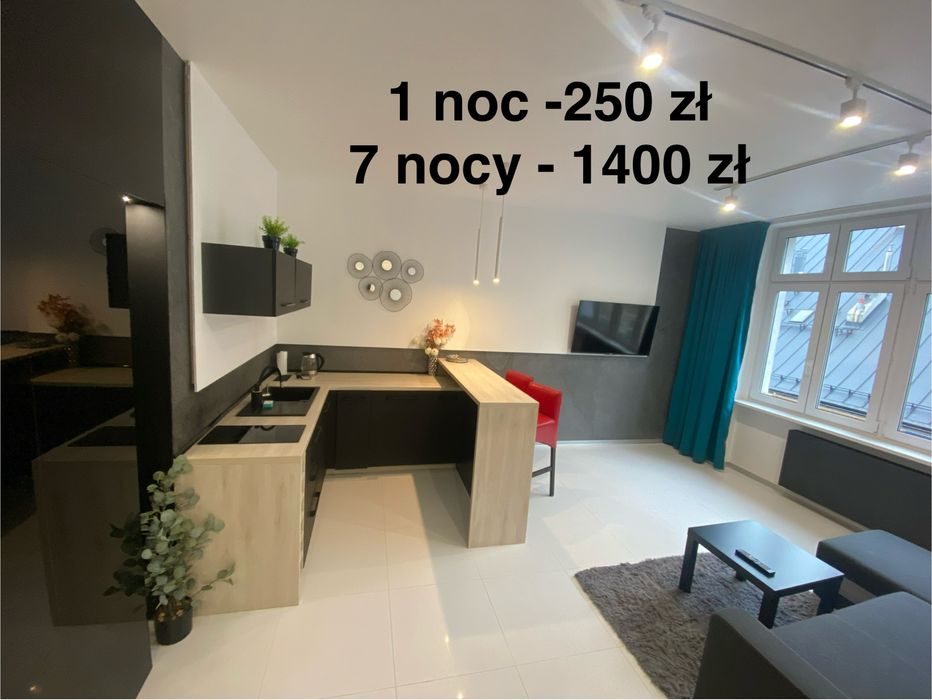 Apartamet Planeta na doby, apartament wynajem, hotel
