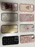 Case Iphone 13 dla kobiety