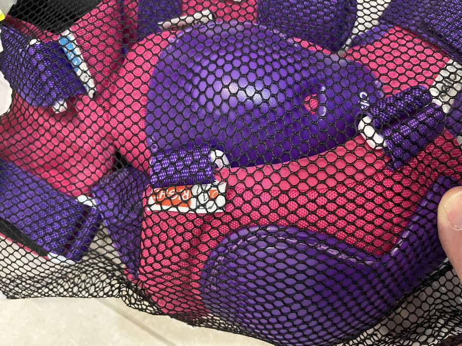 Oxelo Kit Protecao Para Patins Trotinete Skate - como novo