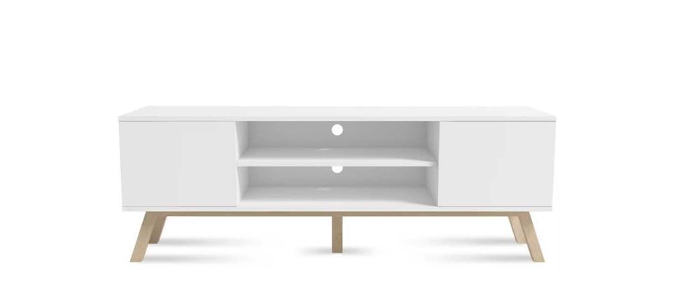 Szafka RTV Toro TRB01 jak nowa