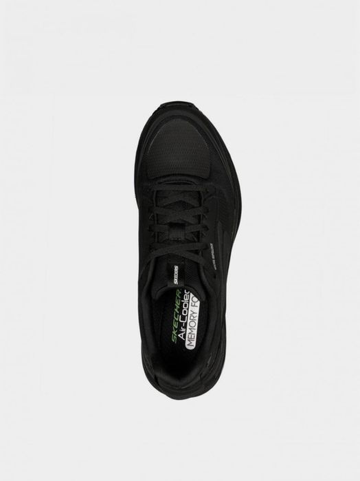 Чоловічі оригінальні кросівки Skechers Global Jogger