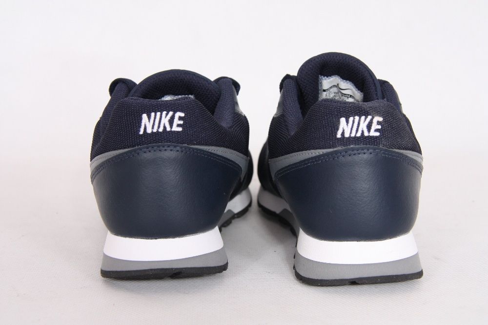 Buty Nike runner rozmiar 38, 39 nowe!!