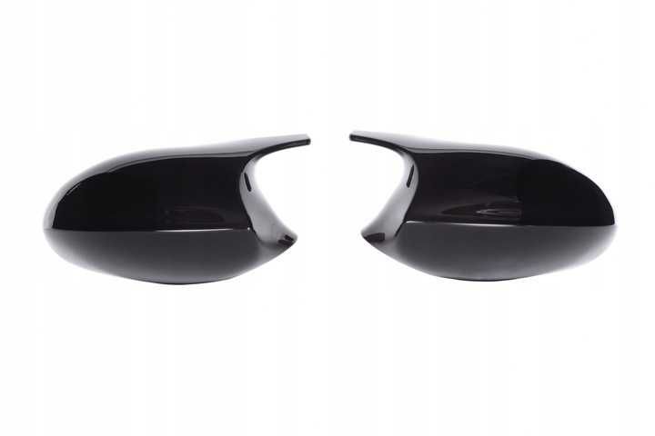 BMW E90 91 92 PRZEDLIFT Nakładka lusterka ALA M3