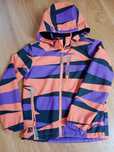 Kurtka Softshell Bejo rozm.146
