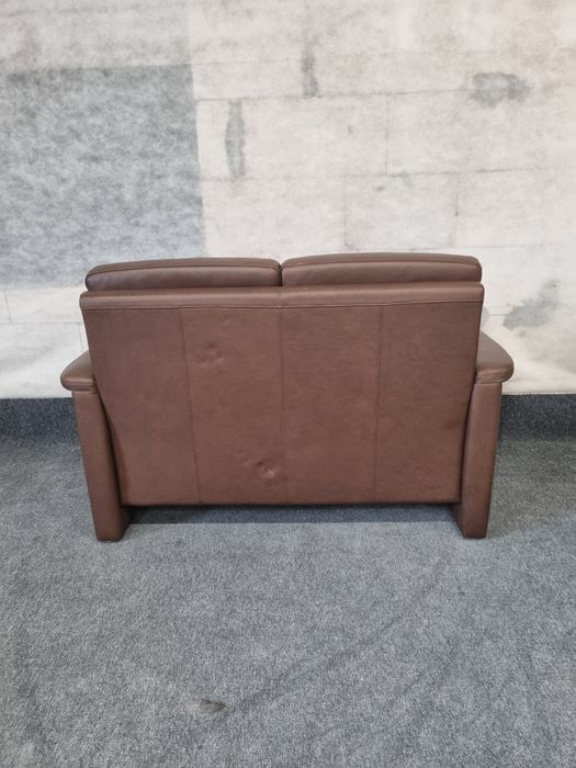 Шкіряний диван Шкіряні дивани Шкіряні меблі з Європи