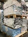 Importer opakowań BIG BAG Nowe i używane ! HURT i DETAL
