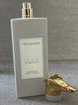 Walking in Porta Venezia di Trussardi edp 100 ml