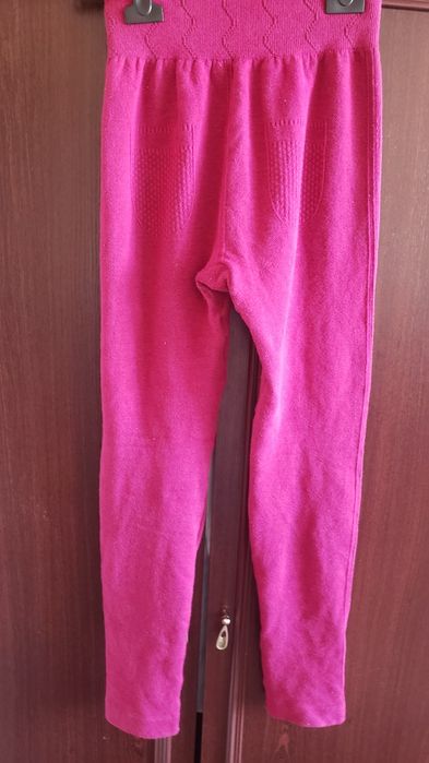 Спортивная олимпмйка штаны для девочки