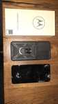 Motorola EDGE 30 Neo