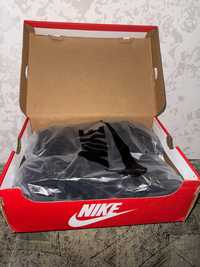 Nike tn black plus