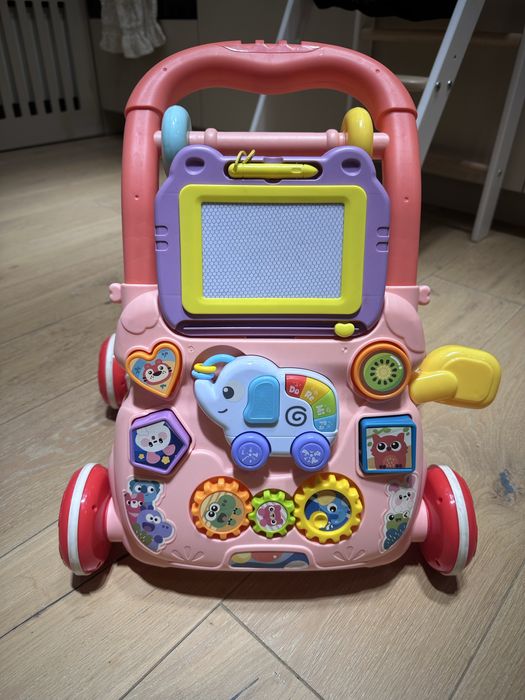 Толокар-холунки б/у