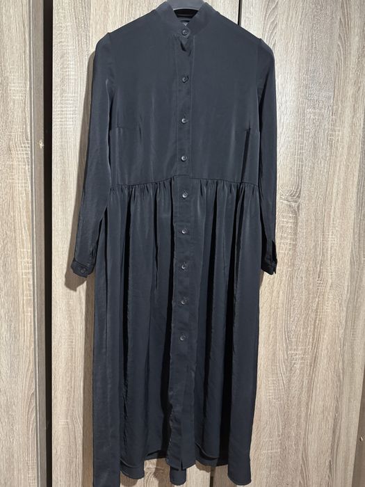 Сукня для вагітної для годування