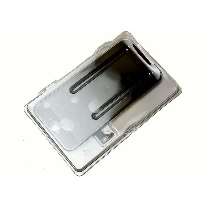 Wyświetlacz Lcd Szybka Do Iphone 8 Se 2020 Se 2022